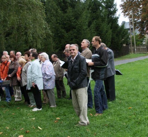 Bild_0009  Besuch von Kleinlangheim am 20.09.2008